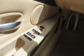 BMW 530 MPACK