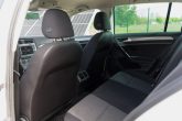 VW GOLF 7