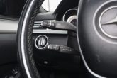 MERCEDES BENZ E220