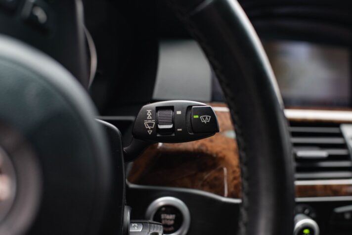 BMW 530d