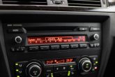 BMW 325d