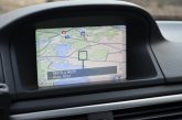 Tikko ievests. Volvo XC 70 Summum 2.4 D5 (158kw-215z/s) Dīzelis 4×4 Awd . Ar automātisko ātrumkārbu.