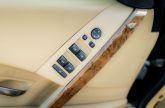 BMW 530D