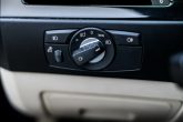 BMW 523