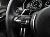 BMW X5 M-Pack XDRIVE30D