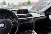 BMW 318D
