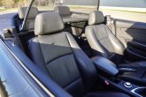BMW 120 Cabrio