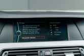 BMW 525D