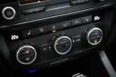 VW Jetta