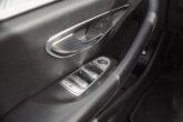 MERCEDES BENZ E300 DE