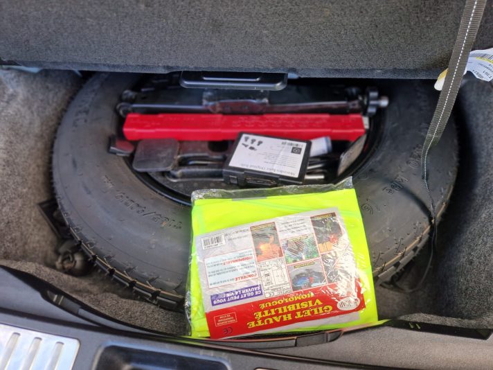 Tīko no Francijas MB GL 4MATIC 3.D
