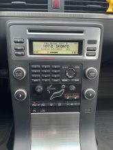 VOLVO V-70