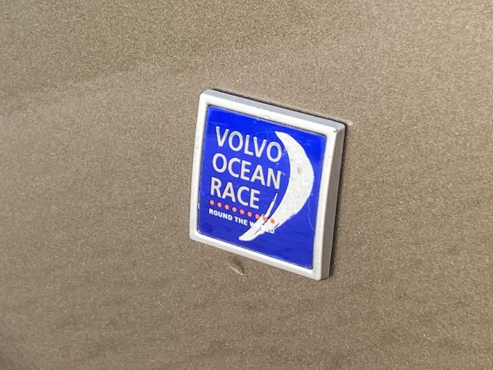 VOLVO XC60 2.4D 5-cilindru dzinējs  133kw