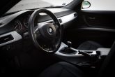 Bmw 318D