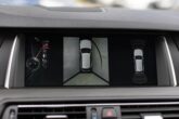 BMW 530D XDRIVE