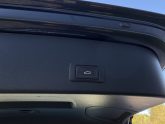 Audi A6 Allroad 230 kW