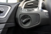 VW GOLF 7