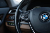 BMW 730d