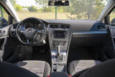 VW GOLF 7