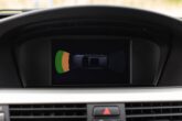 BMW 318d