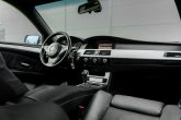BMW 530D