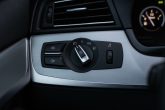 BMW 530D xDrive