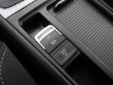 VW GOLF 7