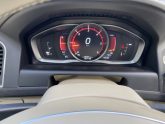 VOLVO XC60 2.4D 5-cilindru dzinējs  133kw