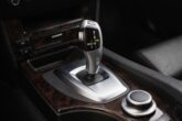 BMW 525d