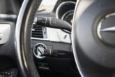 MERCEDES BENZ AMG GLE 43