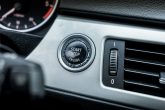 BMW 316D