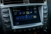 LEXUS IS 220