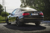 BMW 330XD