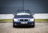 BMW 520D