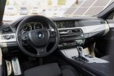 BMW 530 F10 MPACK