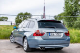 BMW 330D