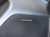 MERCEDES BENZ C350