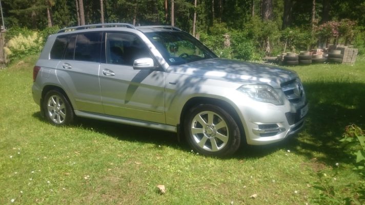 GLK