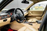 BMW 330D