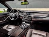 BMW 530D