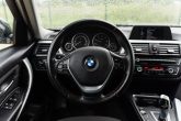 BMW  318
