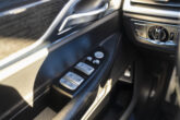 BMW 730D