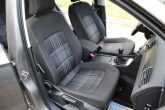 VW GOLF SPORTSVAN 1.6 TDI