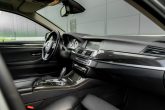 BMW 530D