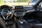 BMW 730D