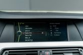BMW 525D