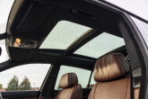 BMW 530GT M-PACK