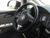 VW SHARAN