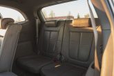 HYUNDAI SANTA-FE