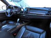 BMW X5 M-PACK